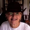 Shirley C.